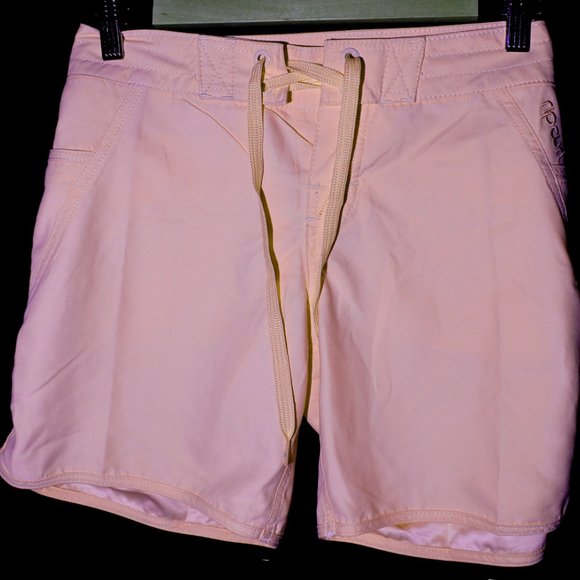 Rip Curl Womens Board Shorts SZ 9 New With Tags - Picture 5 of 11
